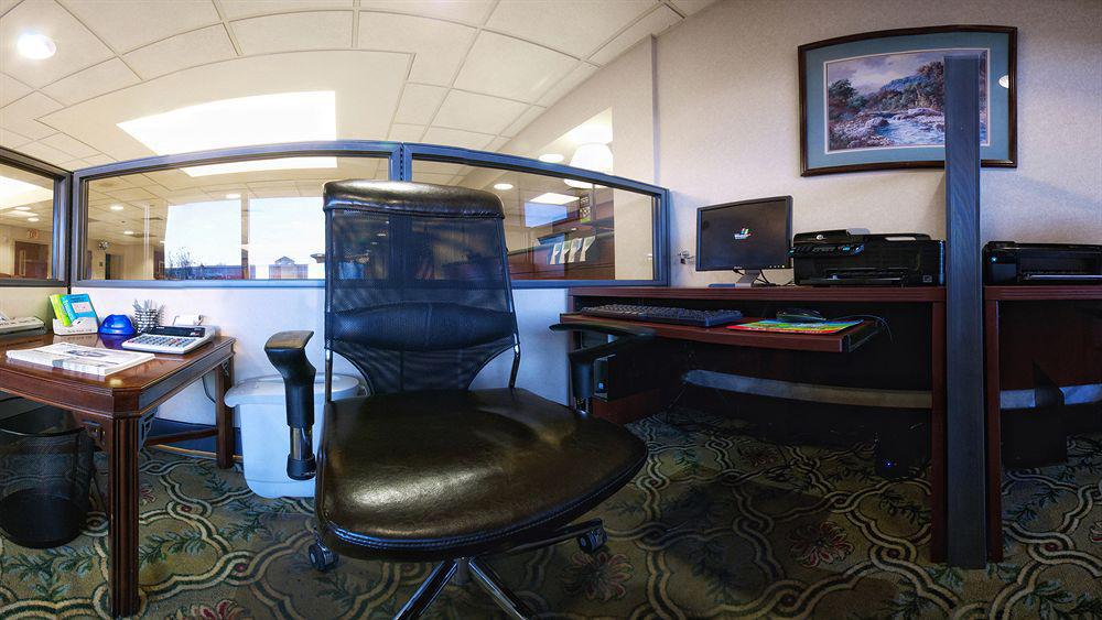 Hampton Inn Фішкілл Екстер'єр фото