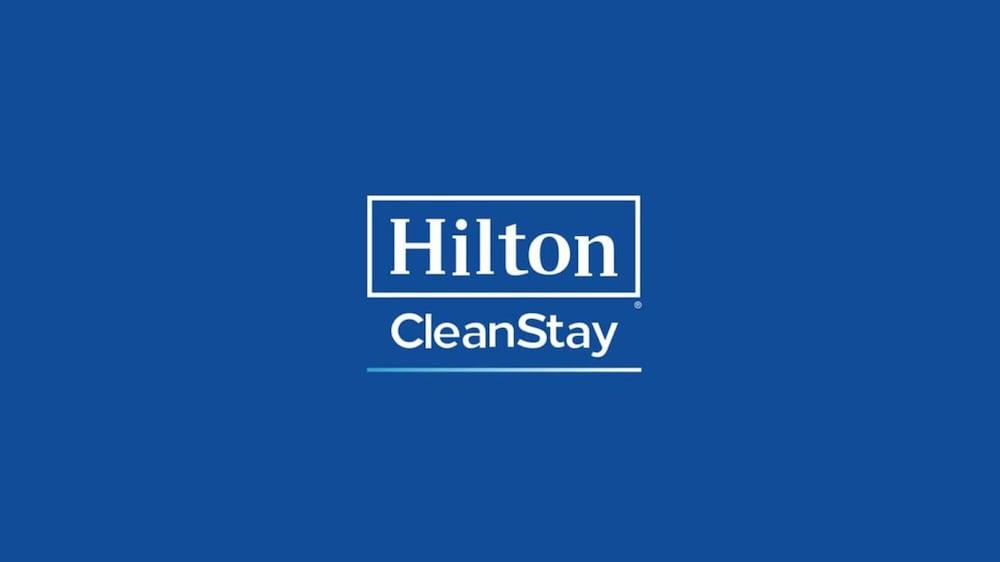 Hampton Inn Фішкілл Екстер'єр фото